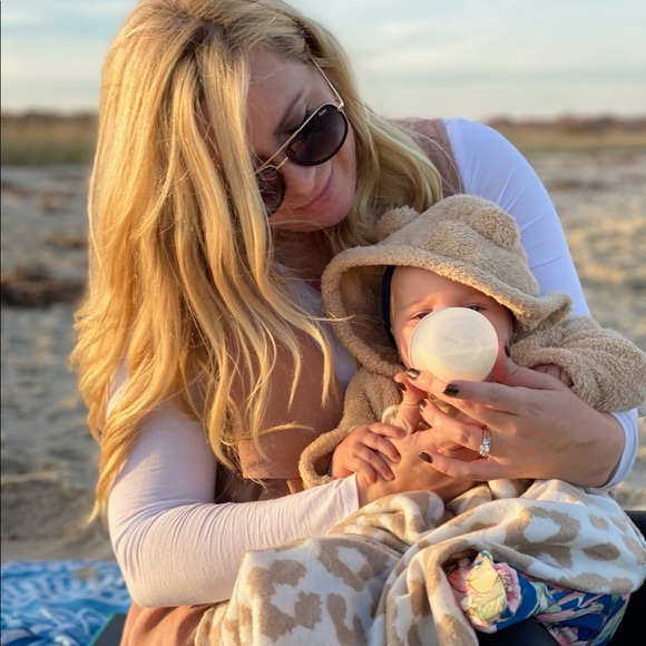 🌙 ✨ Meet Your Seller & Buyer! ✨ 🌙 - Picture 1 of 16